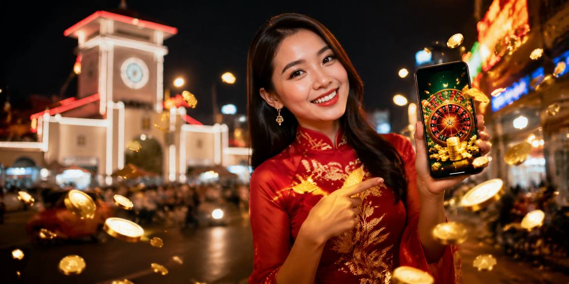 8xbet apk 8xbet apk — xây dựng cho người dùng Việt Nam