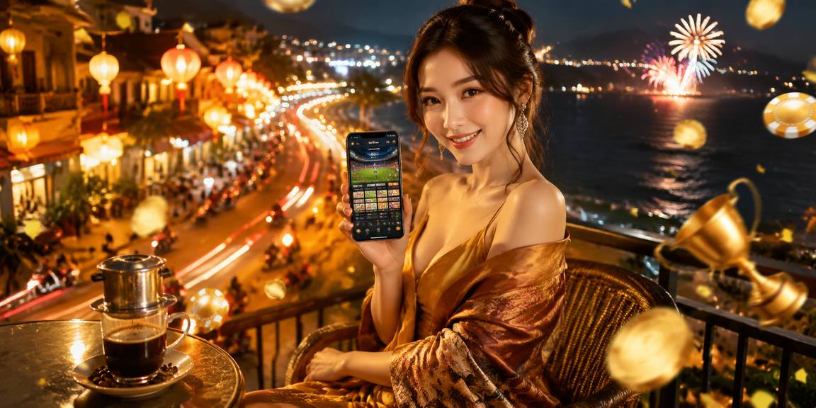 8xbet apk ZaloPay Roulette