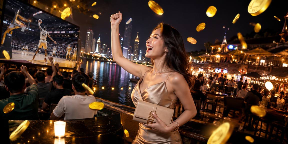8xbet apk Ưu đãi thể thao