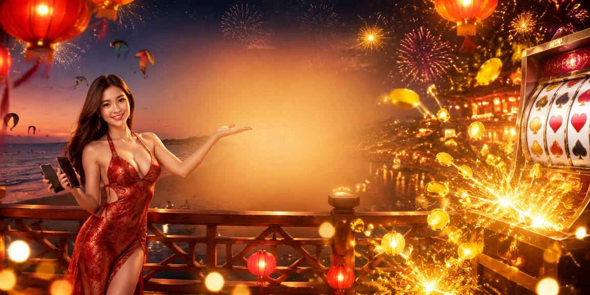 8xbet apk Ưu đãi nạp lần đầu