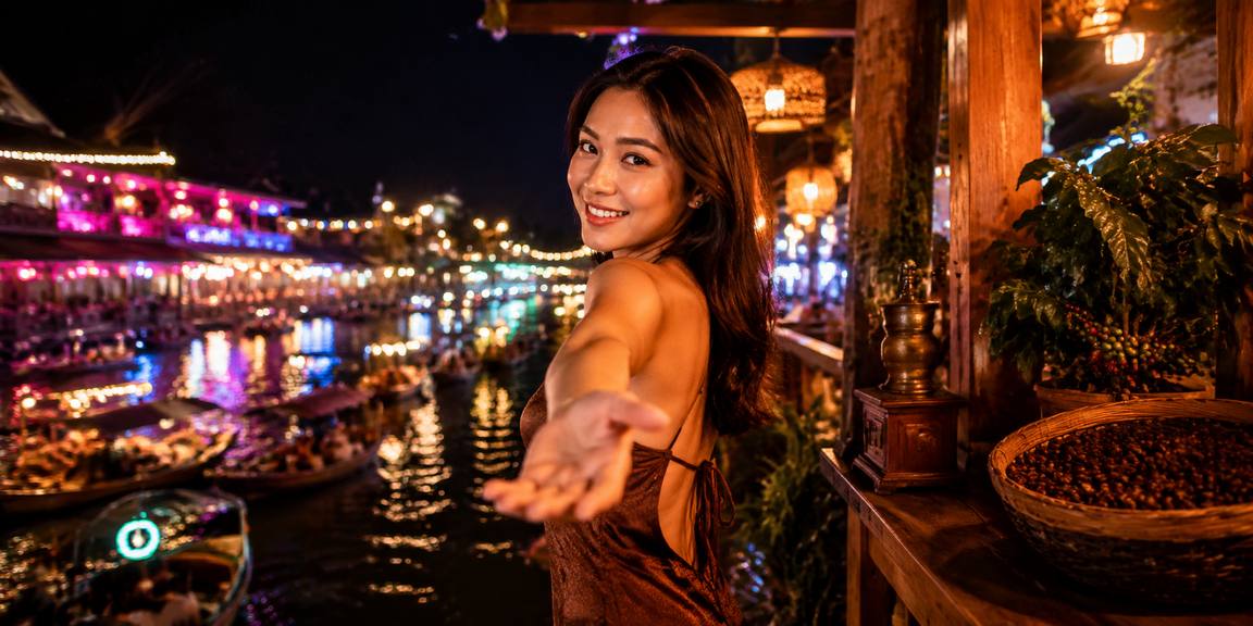 8xbet apk Casino & Slot