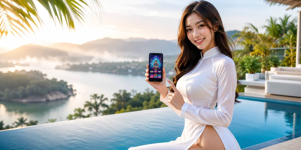8xbet apk mobile