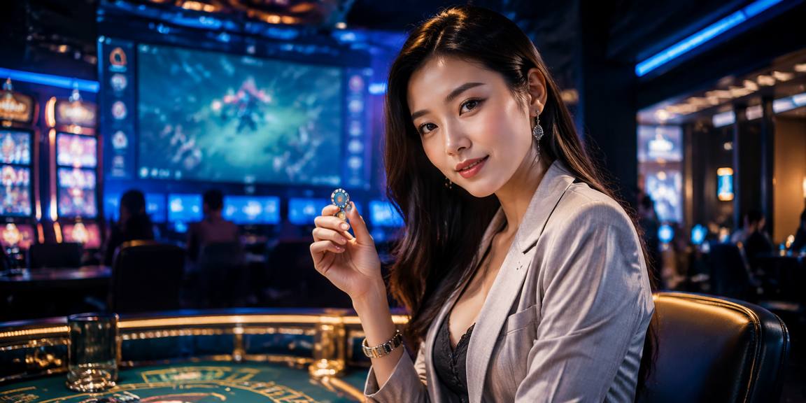 8xbet apk Thanh toán qua MoMo trên 8xbet apk