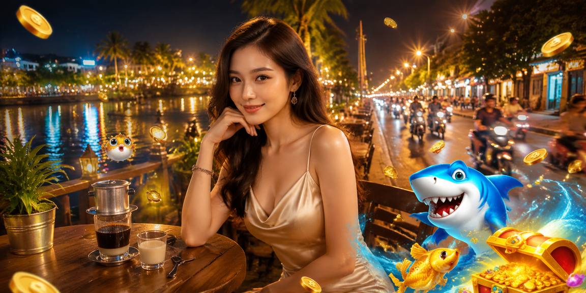 8xbet apk Cách dùng MoMo để nạp và rút tiền