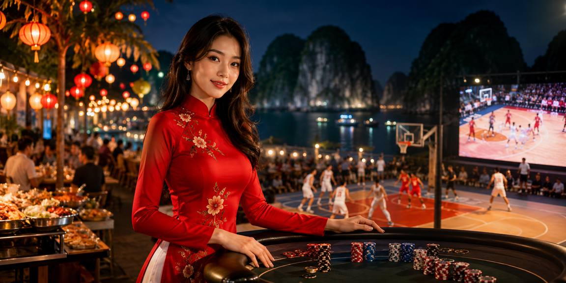 8xbet apk Khám Phá Điểm Nhận Arcade Trên 8xbet apk