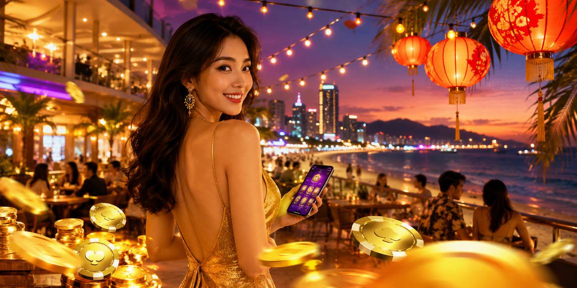8xbet apk Những Gì Có Trong Sảnh Điểm Nhận Arcade